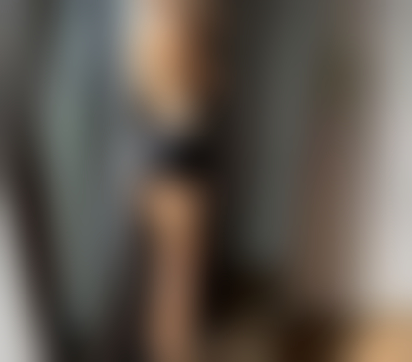 Escorts Lincolnshire North Lincolnshire - Photos for Hi bby im Rebecca new in your town incall outcall x